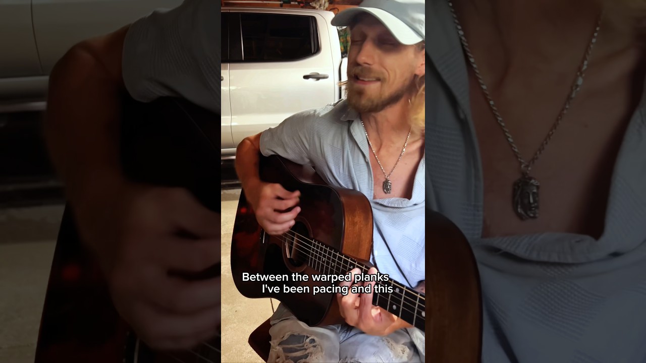 Watch Good to know I’m not alone on this… on YouTube Watch Good to know I’m not alone on this… on YouTube