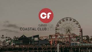 Coastal Club | Cigarettes