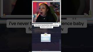 Sims 4 100 Baby Challenge Is About To Get A Whole Lot More Fun