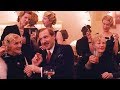 The Grand Budapest Hotel 2014 Ralph Fiennes Wes Anderson Movie ...