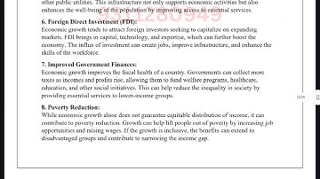 MEC 104 SOLVED ASSIGNMENT 2025-26