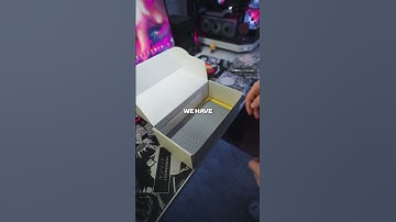 The lego keyboard V2