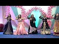 Char Char bangdi wali | sangeet | gujarati dance | kinjal dave | garba | #chirag_weds_nivruti Mp3 Song