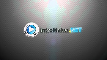 Make your own 3D logo! Link in description! and tutorial !