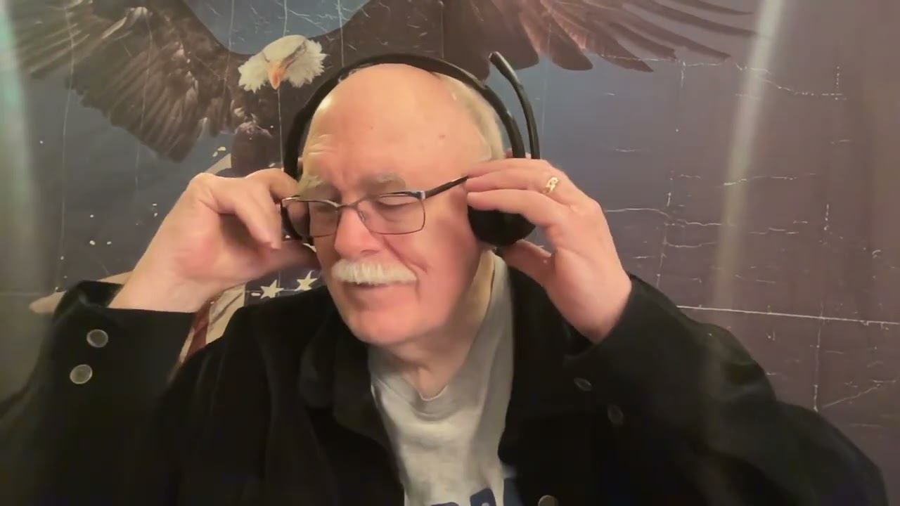 Angelina Jordan - Fire and Rain - Requested reaction