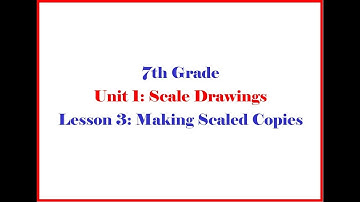 Math 7 1 3 Homework Help Morgan