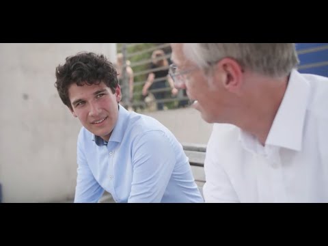 100 Jahre ZBW