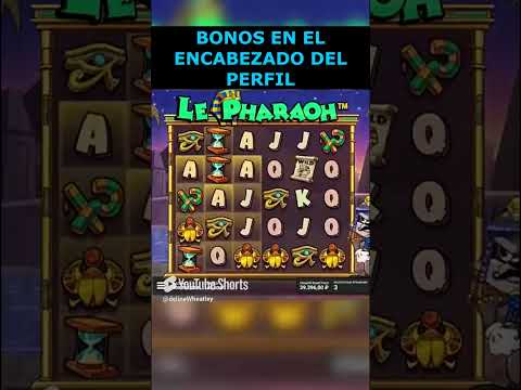I鈥檓 mad!馃槨#casino #granny #gambling #slots #pechanga #fun