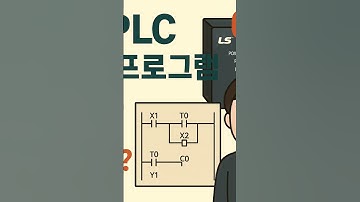 전영식 PLC 광고
