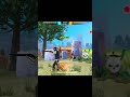 free fire gulid test 1v4 #explore #explore #nothingimposibleinthisworld #garenafreefire #freefire