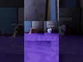 i can't fix you(feat.crusher-p) #dandysworld#flutter#scraps#twisted#dw#shrots#parati#floor#roblox