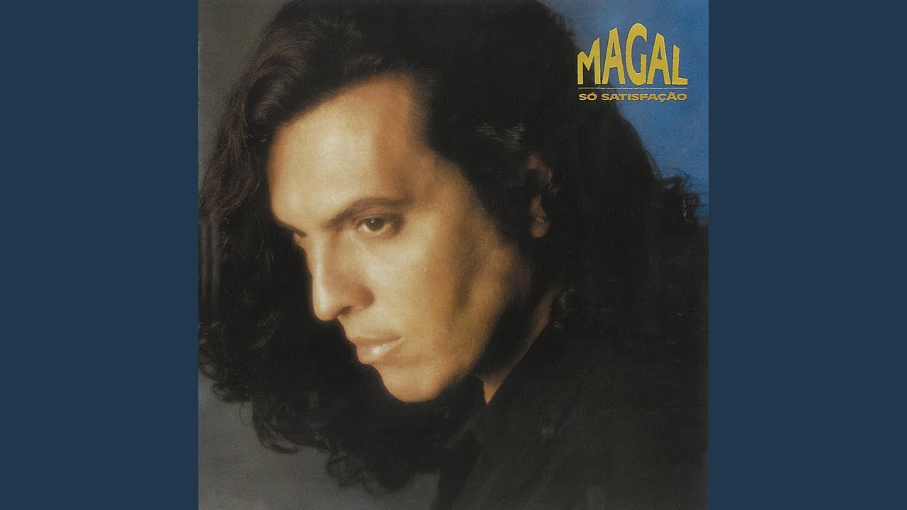 Um é pouco, dois é bom, três édemais (Album Version) - YouTube