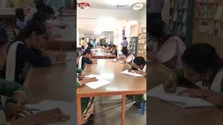 Success stories from recent placement drive | #PSY Family