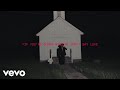 Bryant Barnes - Don't Say (Lyric Video) Mp3 Song