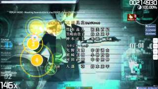 Fallen Tv Edit Lyrics By Egoist Original Song Full Text Official Fallen Tv Edit Lyrics 21 Version Lyricsmode Com