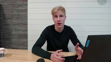 NOMAD Encyclopedia - Introduction (virtual tutorial series)