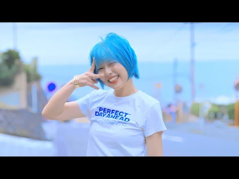 ちゃあちゃん/Chaachan音楽ちゃんねる - YouTube