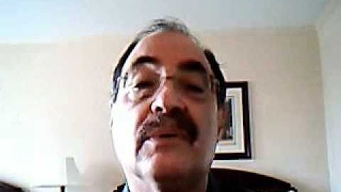 Charles Manski Sugihara event 2010