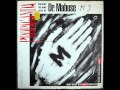 Propaganda  dr mabuse original 12 inch version 1984