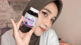 Review collagen kapsul