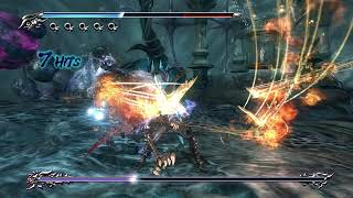 Ninja Gaiden Sigma 2 PC - Hard Ch.16
