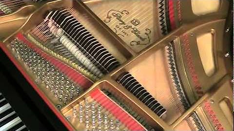 Discover QRS PNOmation II: Your smartphone/tablet IS your remote control!