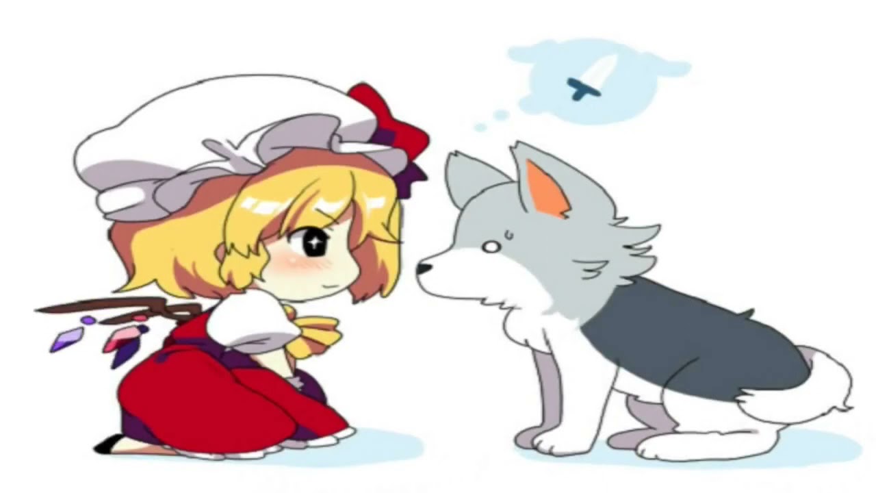 Neko ga Neko - YouTube