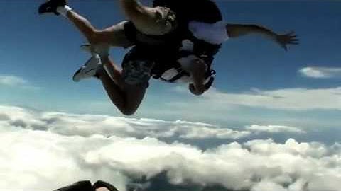 Following Instructions FAIL