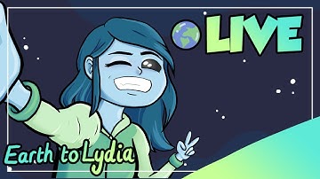 First time playing FATAL FRAME / PROJECT ZERO! (Day 2)