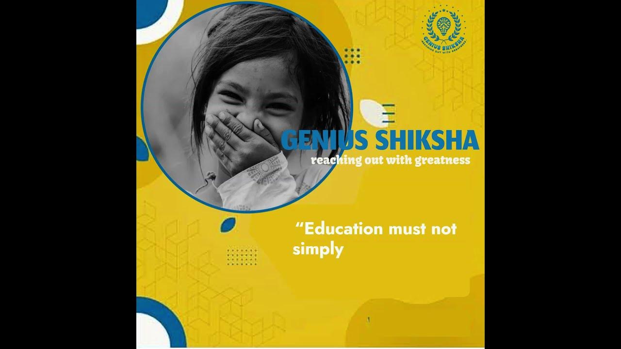 Unlocking Success Alum College Elevating Education And Building(00)