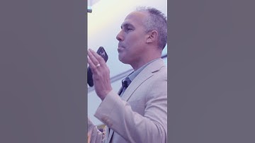 Elevating the Customer Experience: Aligning Value with Service Excellence - Joe Cala #leadership