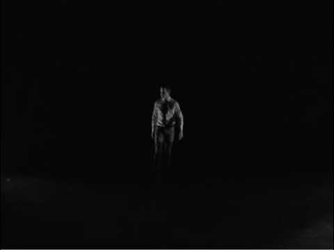 SHIFT-  G.de Chassy & A.Carlier