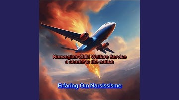 Corruption in a System