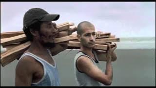 Download lagu Trailer Oficial EL VUELCO DEL CANGREJO de Oscar Ruiz Navia