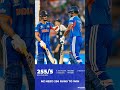 Congratulations T20 World Cup partnership Runrres #cricket #youtubeshorts