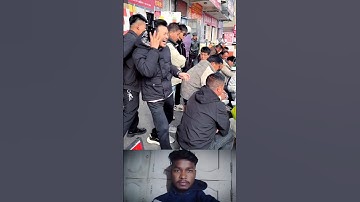 Legendary Brain Moments That Make No Sense 😂 #shorts #shortvideo