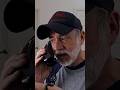 Peter Monn Calls Your Bank 📞 Part 3