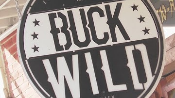 Texas bars and nightclubs push to reopen in early May along with restaurants