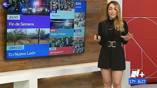 Gaby Lozoya 09012023 Hd