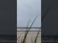 Wind Through the Dunes | Places Like This #placeslikethis #dunes #wind #sea