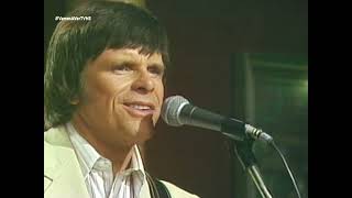 Del Shannon - Runaway (Vamos A Ver, Chile 1980)