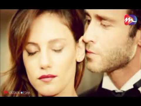 يحيى علاء انا السكران من احمد شوقى وبس