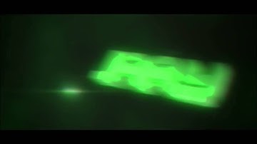 First For xJMx RC [CK] @xJMx_Masters @RedJamn @SlayedByBlade