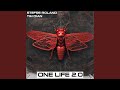 One Life 2 0 mp3