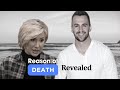 Chrisley Knows Best Nic Kerdiles Cause Of Death Revealed In Autopsy Report  Heartbreaking