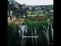 موسيقى اغنية كتيرة عليه اليسا حالات واتس