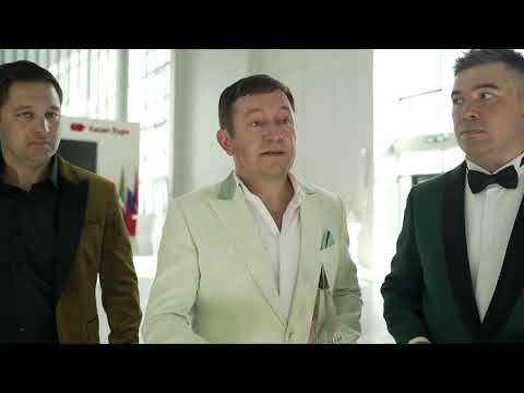 V премия ТМТВ