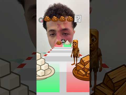 تحدى ذكاء جديد و جامد