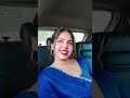 Trending Song#Shorts#Dance#