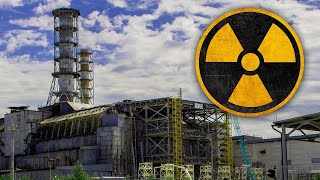 АЭС - Как Это Устроено_ Атомная Станция - Насколько Она Безопасна_